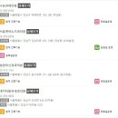 설현욱신경과의원 이미지