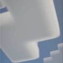 바다윤슬 이미지