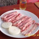 유정고기마당 이미지