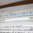 나인모터스 - 유성구 온천북로59번길 14 | 나인모터스