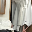 BBQ포항중앙점 이미지