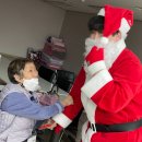 라라사랑방 이미지