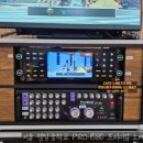 행당노래방 이미지