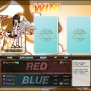 메이드PC방 이미지