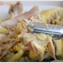 엄지장수촌 이미지