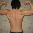 떠리팜 Daum카페