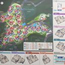 클라센트친절부동산중개사무소 이미지