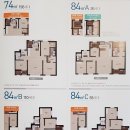 복현자이 이미지