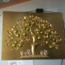 시골식당 이미지