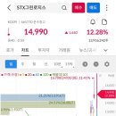 (주)대원에너지 이미지