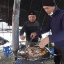 신덕평로 이미지