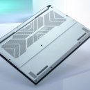 블루존PC 이미지