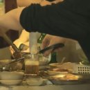 비계도