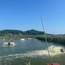 영광수산