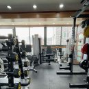 철인헬스클럽 이미지