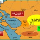 번영실크 네이버블로그