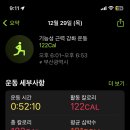 원앤온리PT 이미지