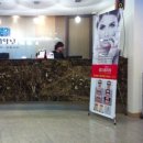 예다인외과의원 이미지