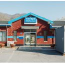 도산리마을회관 이미지