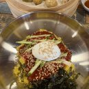 남원밀면 | 남원 남원밀면 솔직후기