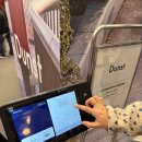 현대3차A 경로당 | 던스트 샘플세일 더현대서울 팝업 하루 3트 후기