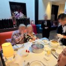 하이컷 카카오 검색결과