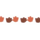 레고코르누 네이버블로그