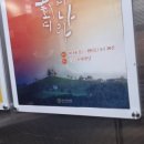 다보마트 이미지