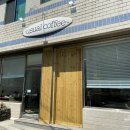 유쥬얼커피 이미지