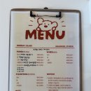 경남 창원 도자기 공방 라무드 세라믹 원데이클래스 후기｜반려견 식기 만들기