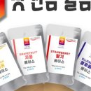 카페베이스