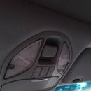 수원-1950 이미지