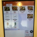 소담약국 | 보라매/보라매공원 맛집 추천, 혼밥하기 좋은 국수 맛집 &#39;소담국&#39;