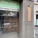 퍼팩트스토리 | 대구 동성로 신상 카페 목영커피바 후기