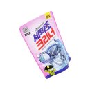 크리너 맘