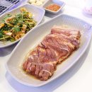 (주)천마산강장어 이미지