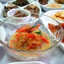 경희식당 이미지