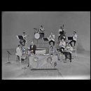 Spike Jones & His City Slickers perform in 1964 이미지