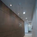 예미담치과의원 이미지