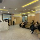 (주)와이에이피 | 익산잇몸치료, 단순히 피곤해서 잇몸 붓는 줄 알고 방치했다가 큰일 날 뻔