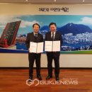 영도구국민체육센터 이미지