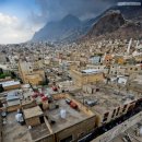 렌즈나라 이미지