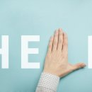 전도성모의원 이미지