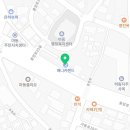 애니카랜드 마동점 네이버블로그