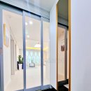 품에지은 이미지