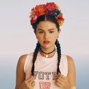 (주)아치소프트 이미지