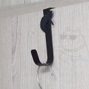 펀라이프