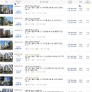 수원-0303 이미지