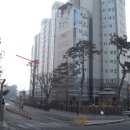 광일컨설팅
