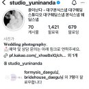 윤이난다
